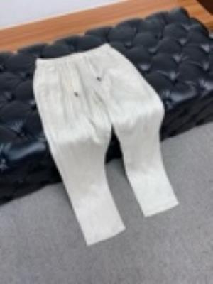 wholesale quality loro piana pants model no. 19